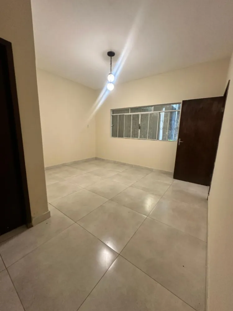 Casa, 7 quartos - Foto 16