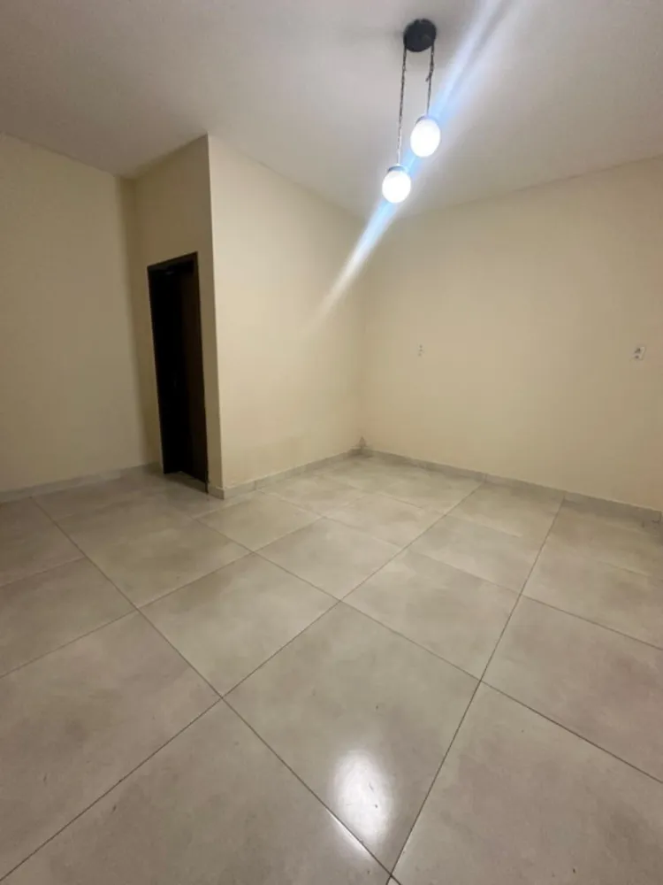 Casa, 7 quartos - Foto 14