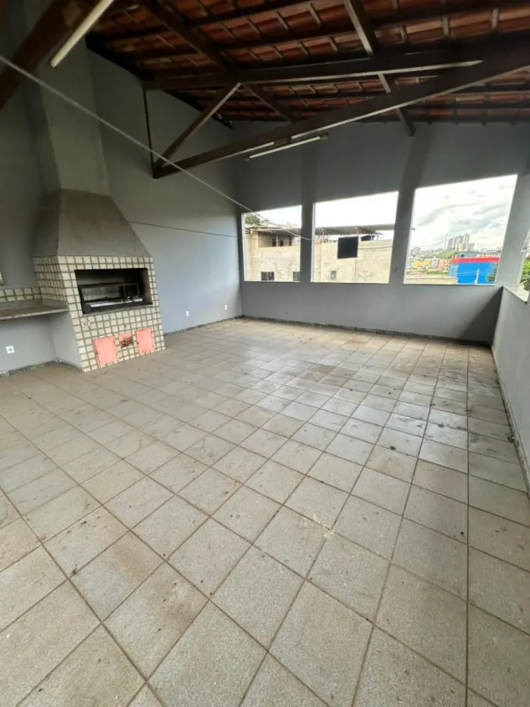 Casa, 7 quartos - Foto 8