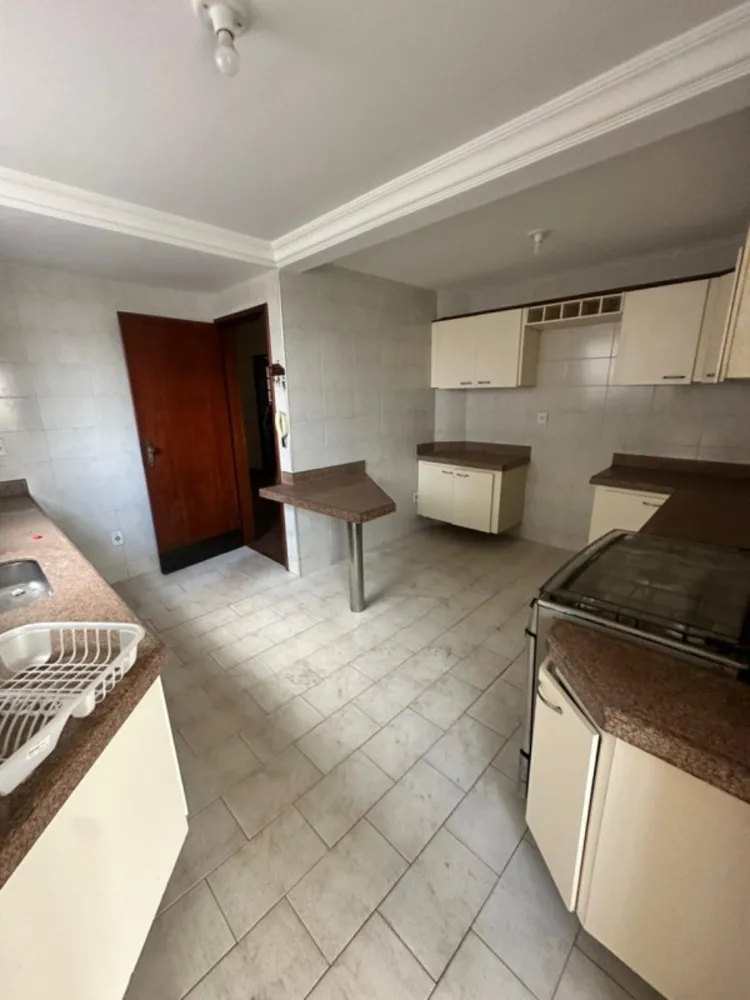 Casa, 7 quartos - Foto 11