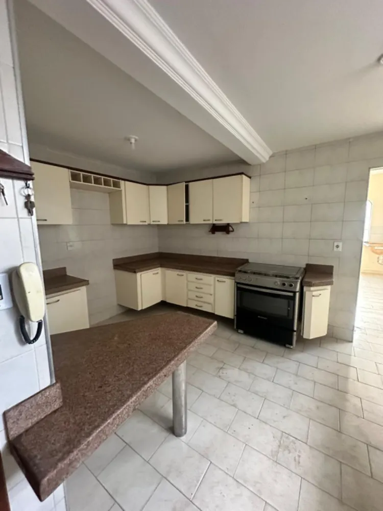 Casa, 7 quartos - Foto 10
