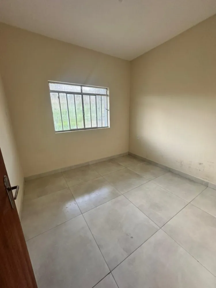 Casa, 7 quartos - Foto 15