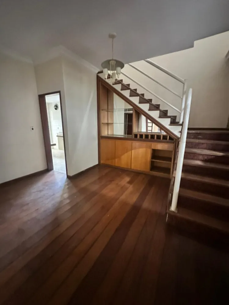 Casa, 7 quartos - Foto 3