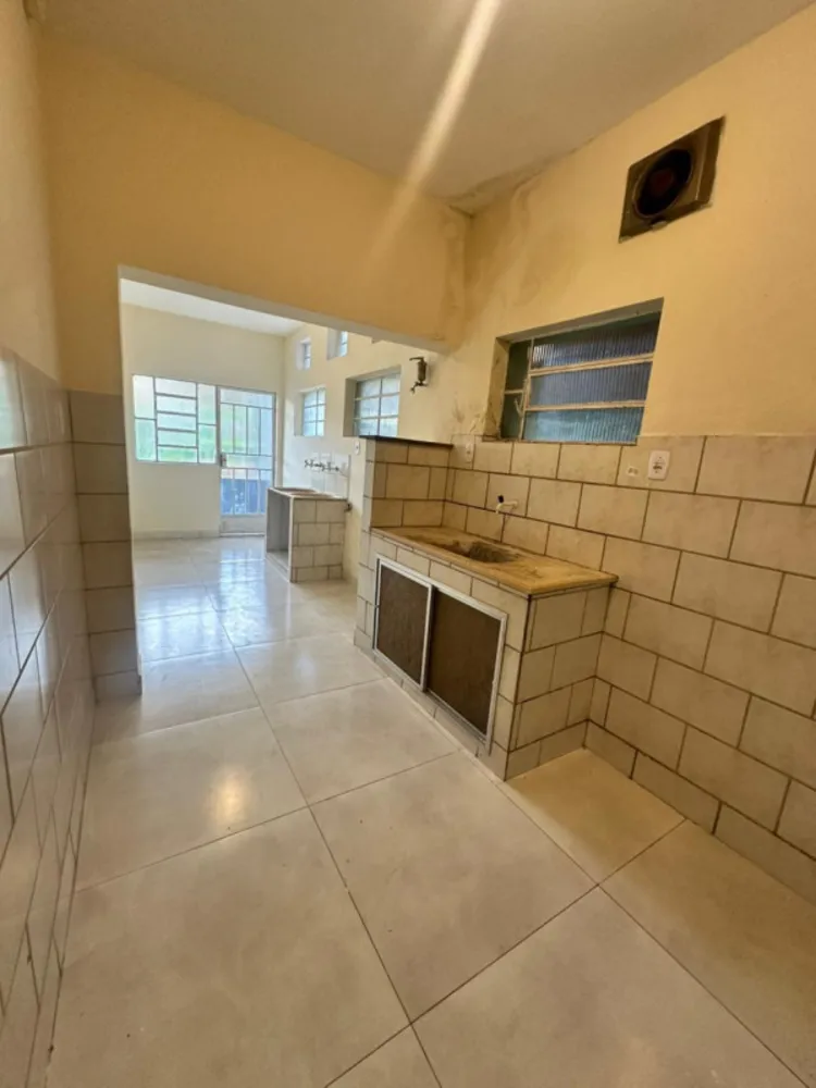Casa, 7 quartos - Foto 12