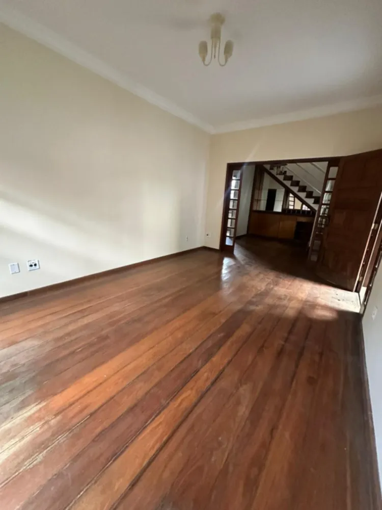 Casa, 7 quartos - Foto 5