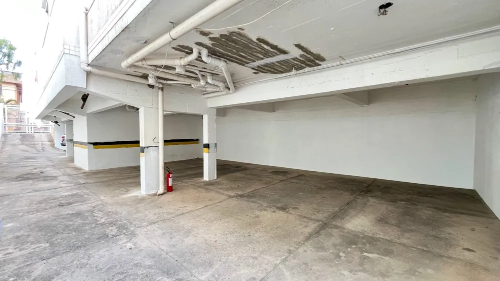 Cobertura, 3 quartos, 150 m² - Foto 2