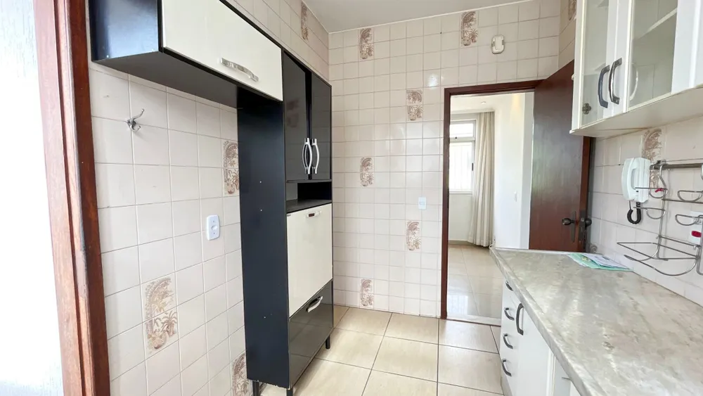 Cobertura, 3 quartos, 150 m² - Foto 10