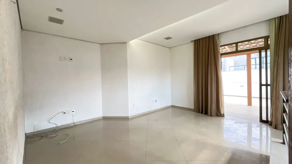 Cobertura, 3 quartos, 150 m² - Foto 6