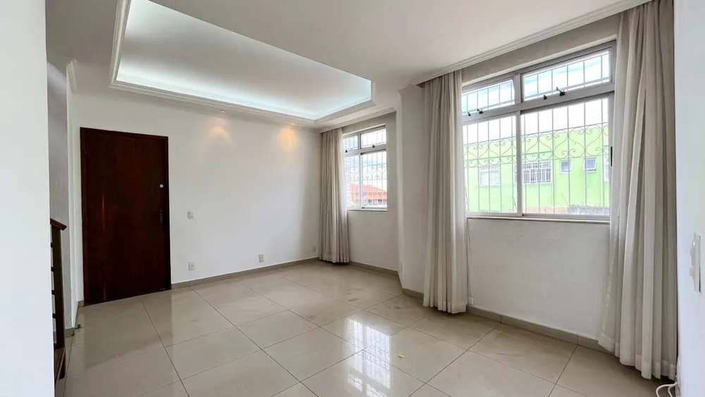 Cobertura, 3 quartos, 150 m² - Foto 13