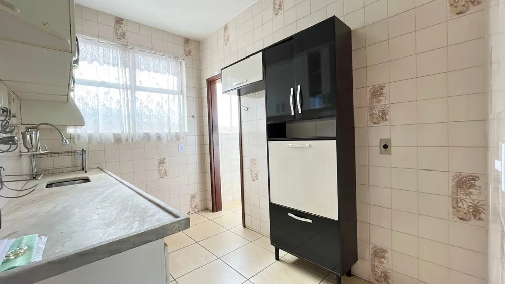 Cobertura, 3 quartos, 150 m² - Foto 12