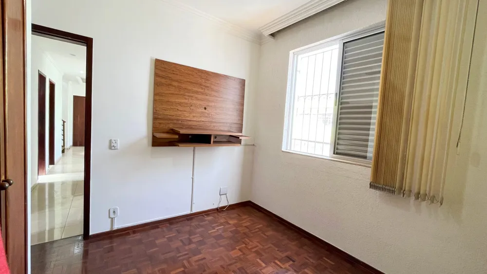 Cobertura, 3 quartos, 150 m² - Foto 15