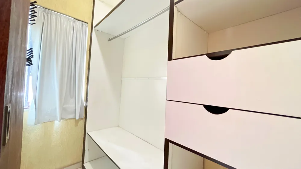 Cobertura, 3 quartos, 150 m² - Foto 5