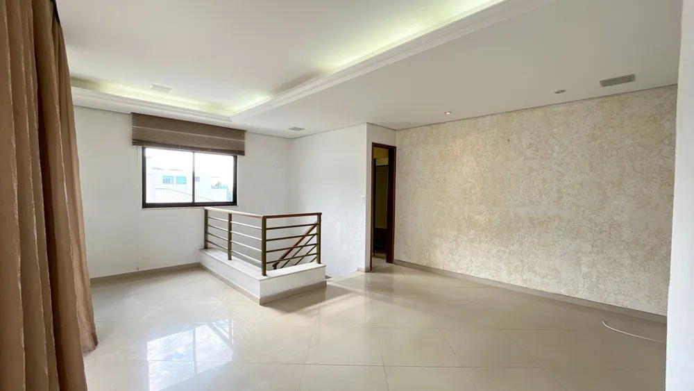 Cobertura, 3 quartos, 150 m² - Foto 9