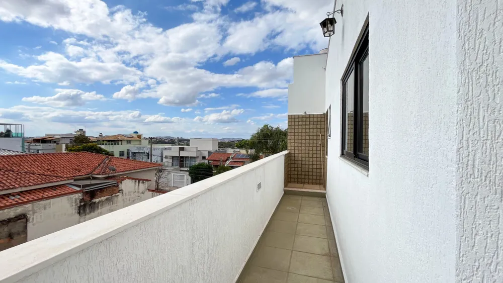Cobertura, 3 quartos, 150 m² - Foto 7