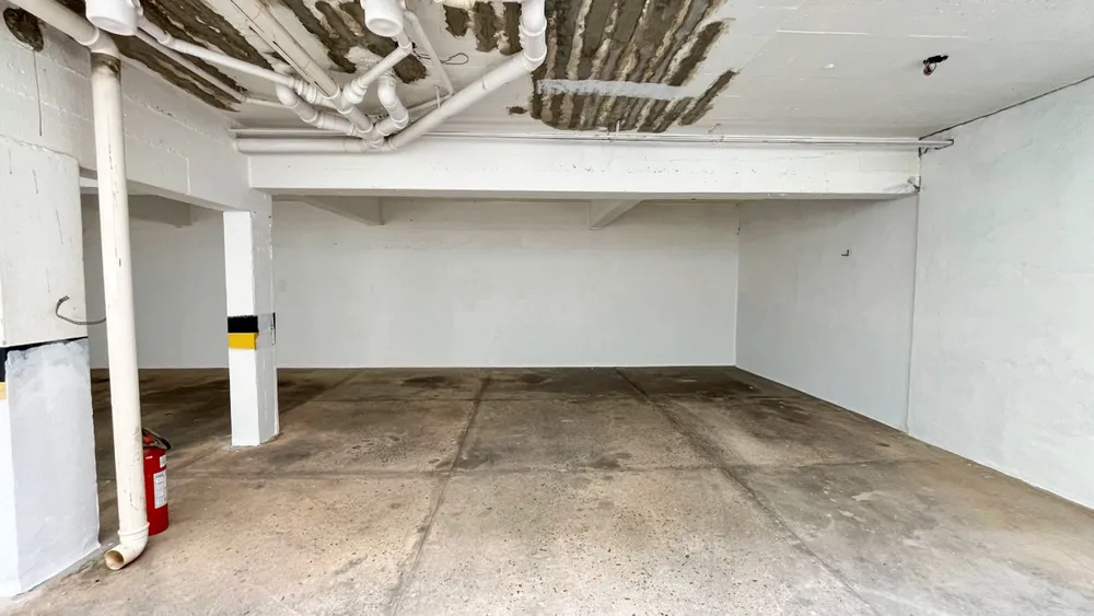Cobertura, 3 quartos, 150 m² - Foto 3