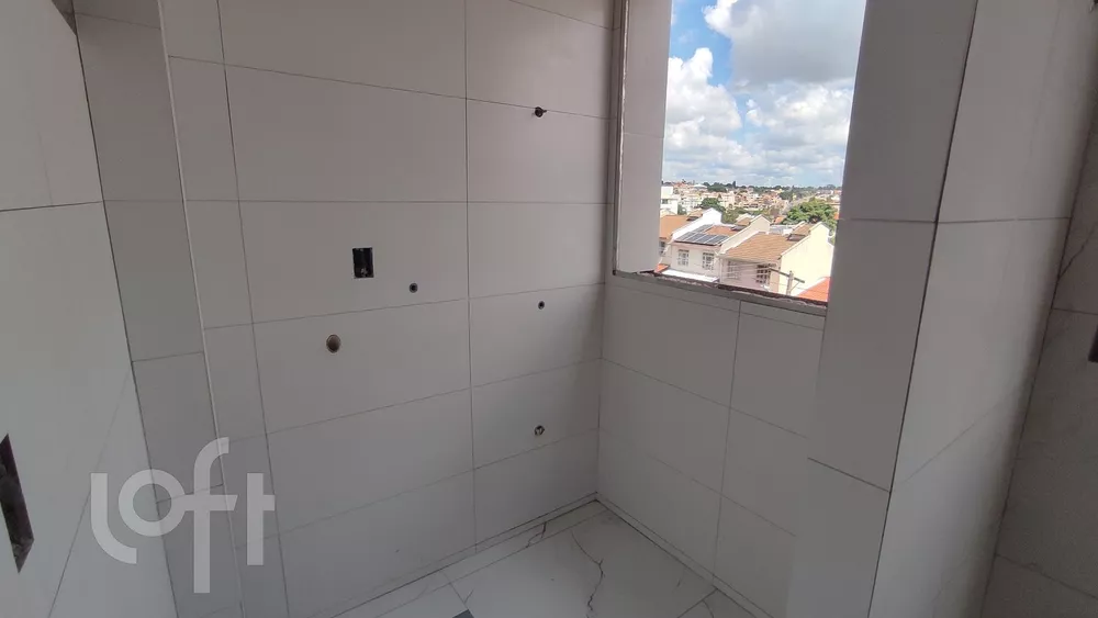 Apartamento à venda com 3 quartos, 90m² - Foto 11