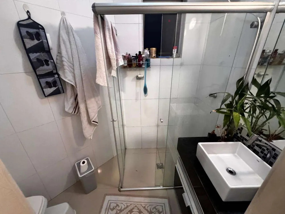 Cobertura, 3 quartos, 140 m² - Foto 7