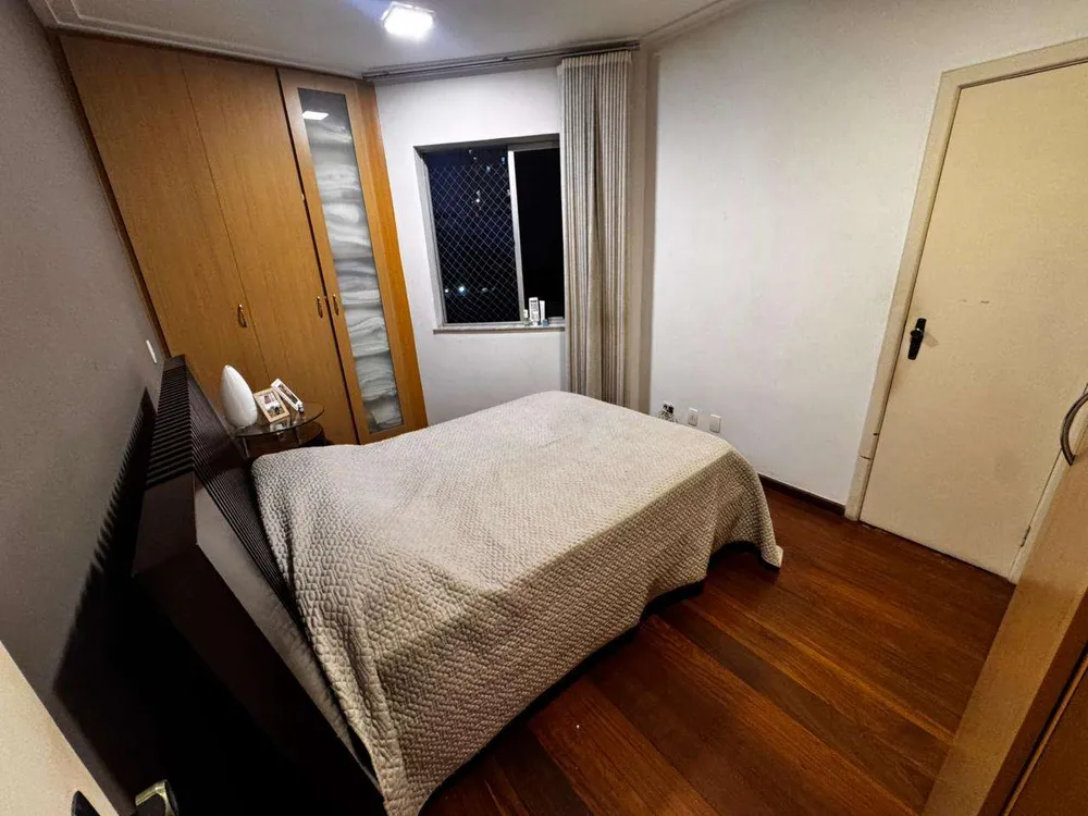 Cobertura, 3 quartos, 140 m² - Foto 8
