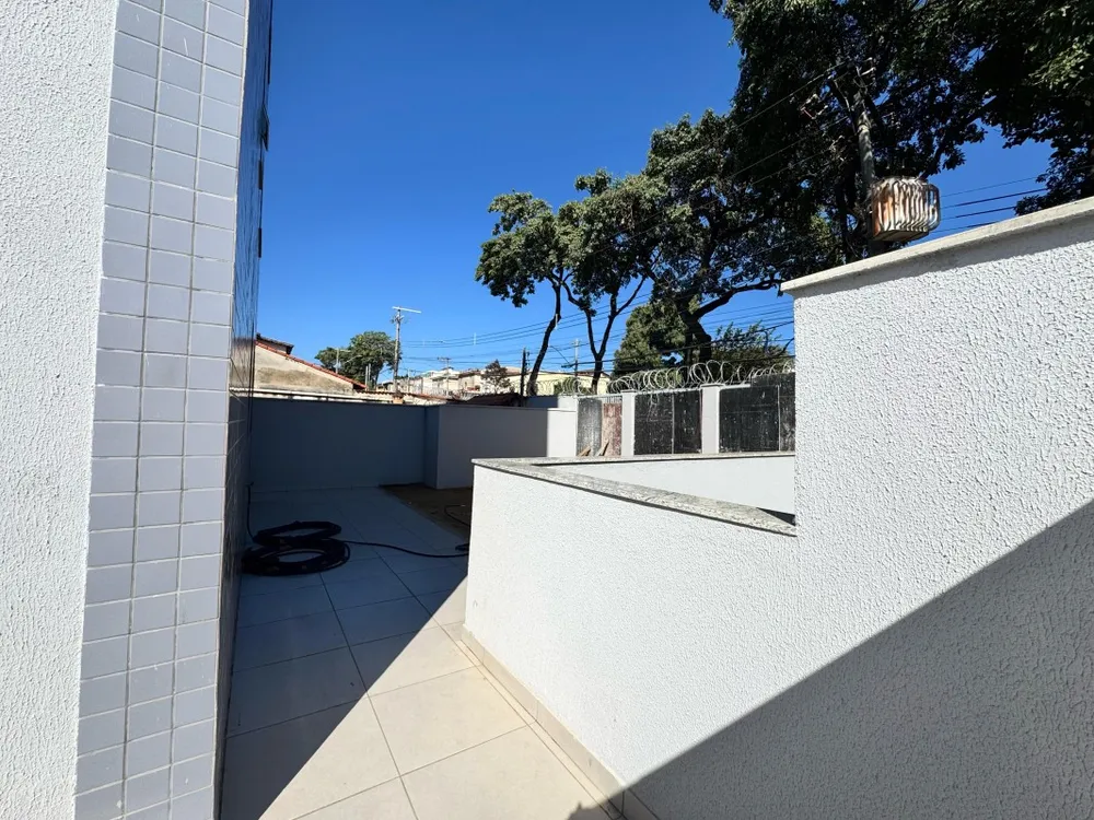 Apartamento, 2 quartos, 132 m² - Foto 13