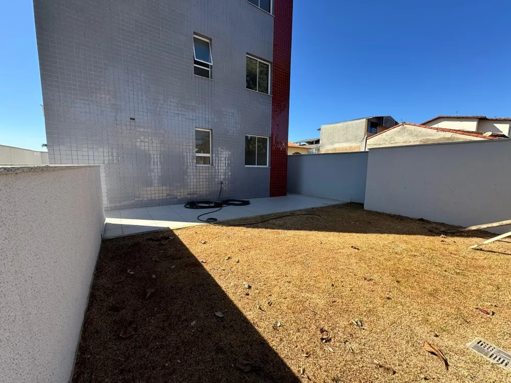 Apartamento, 2 quartos, 132 m² - Foto 11