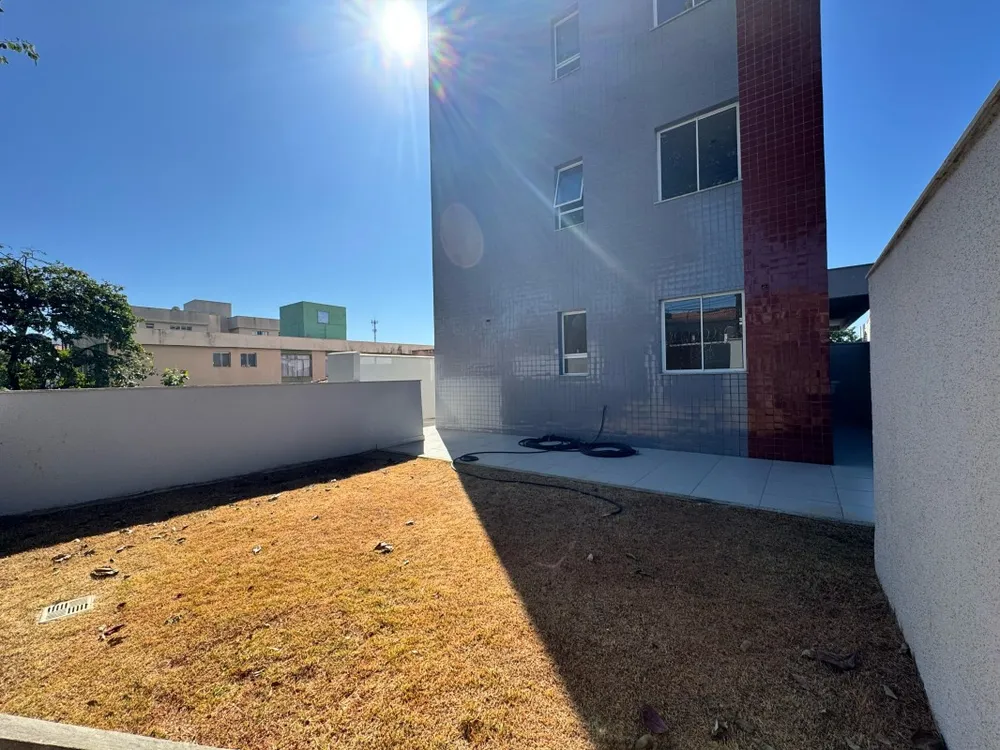 Apartamento, 2 quartos, 132 m² - Foto 6