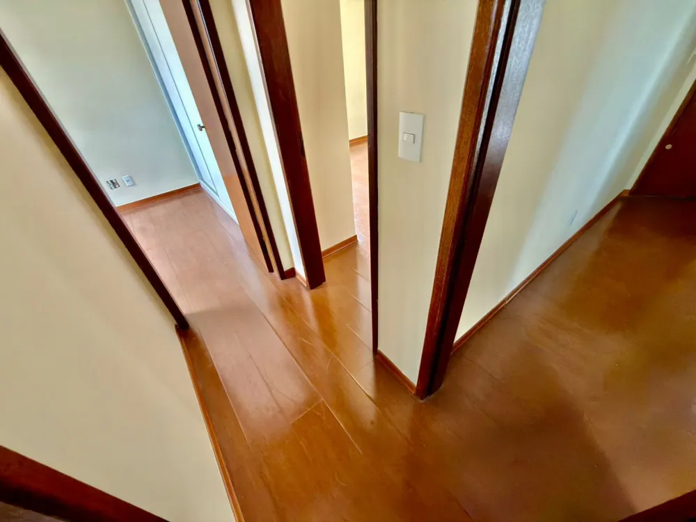Apartamento, 2 quartos, 60 m² - Foto 12