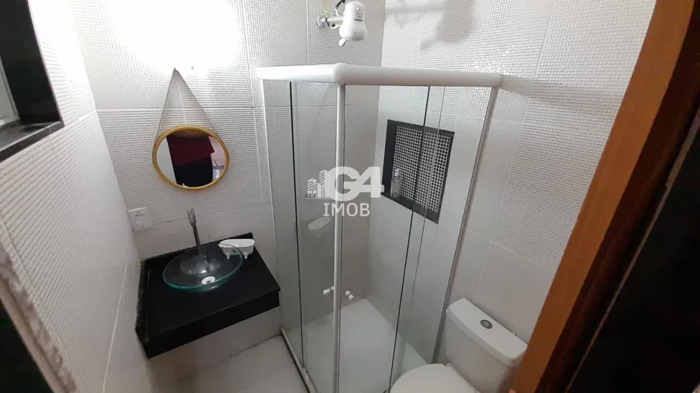 Casa, 6 quartos, 400 m² - Foto 18