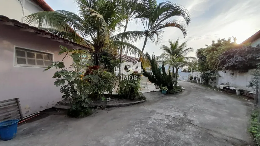 Casa, 6 quartos, 400 m² - Foto 7