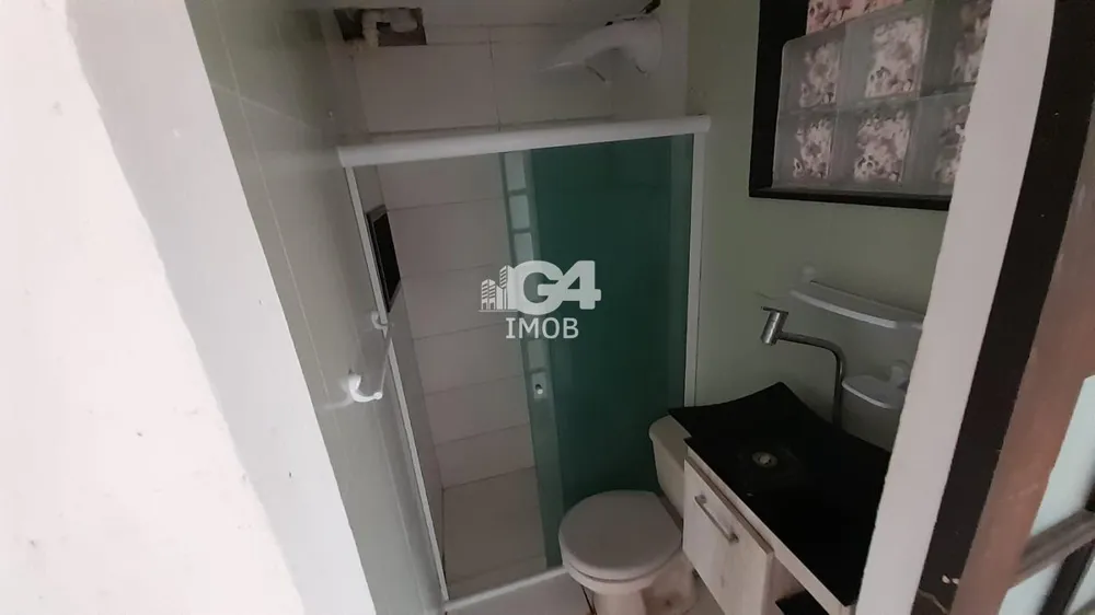 Casa, 6 quartos, 400 m² - Foto 19