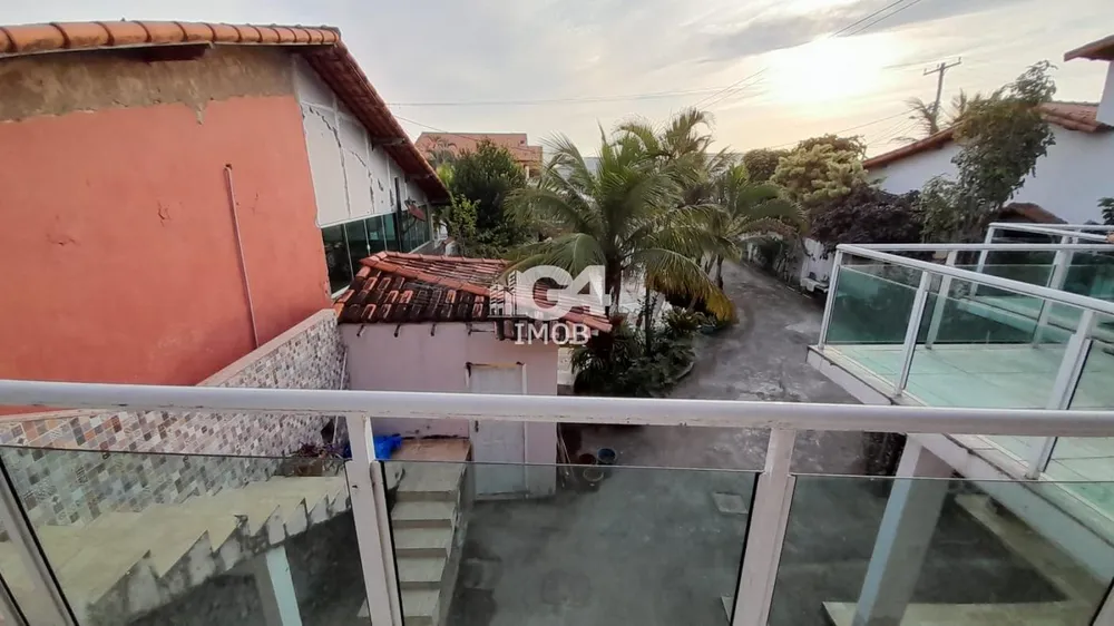 Casa, 6 quartos, 400 m² - Foto 14