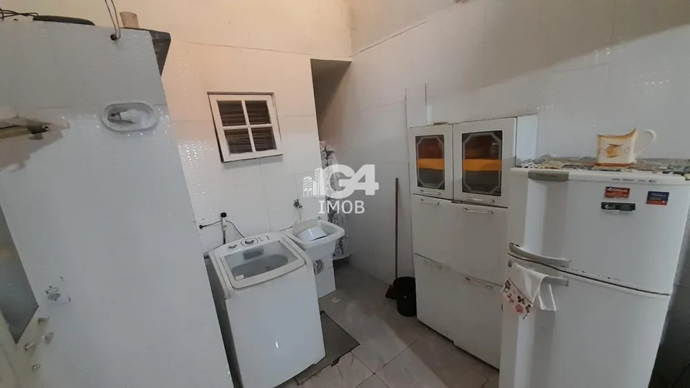 Casa, 6 quartos, 400 m² - Foto 21