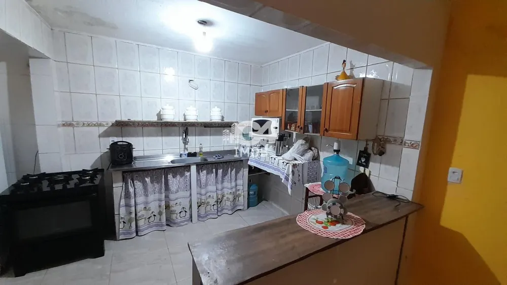 Casa, 6 quartos, 400 m² - Foto 16