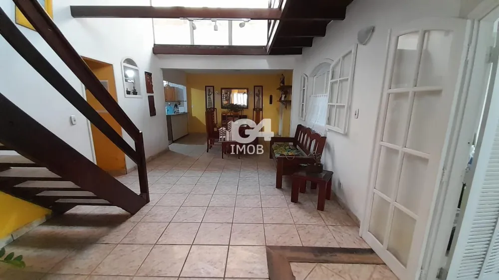 Casa, 6 quartos, 400 m² - Foto 24