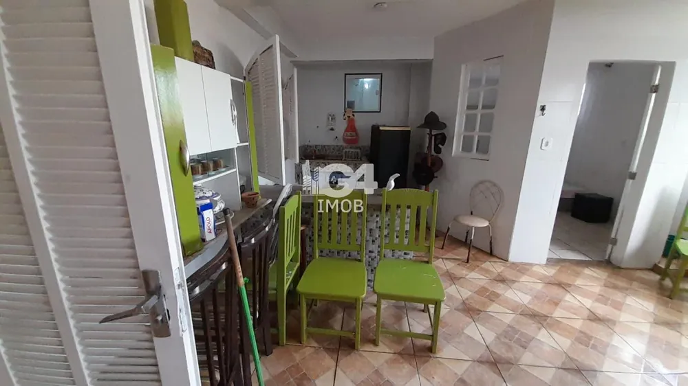Casa, 6 quartos, 400 m² - Foto 13