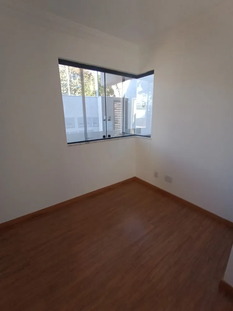 Apartamento, 3 quartos, 78 m² - Foto 5