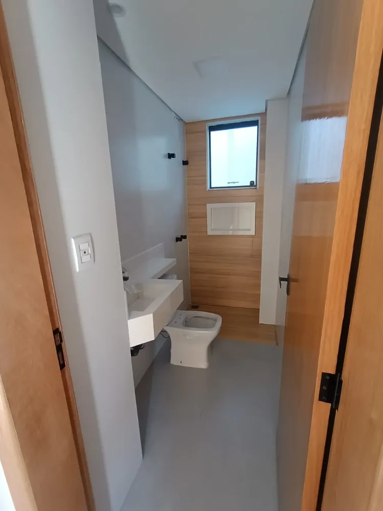 Apartamento, 3 quartos, 78 m² - Foto 4