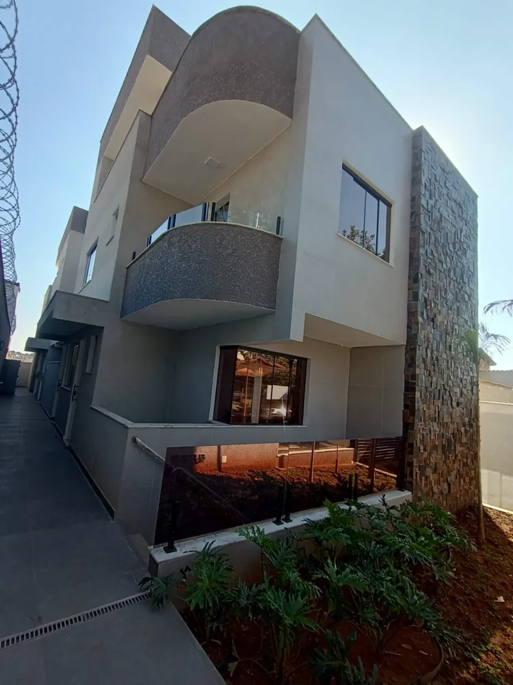 Apartamento, 3 quartos, 78 m² - Foto 8