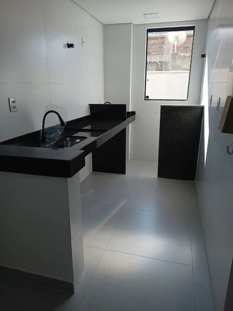 Apartamento, 3 quartos, 78 m² - Foto 7