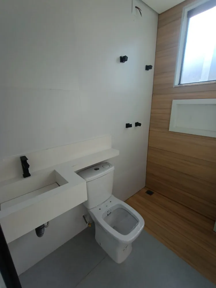 Apartamento, 3 quartos, 78 m² - Foto 3