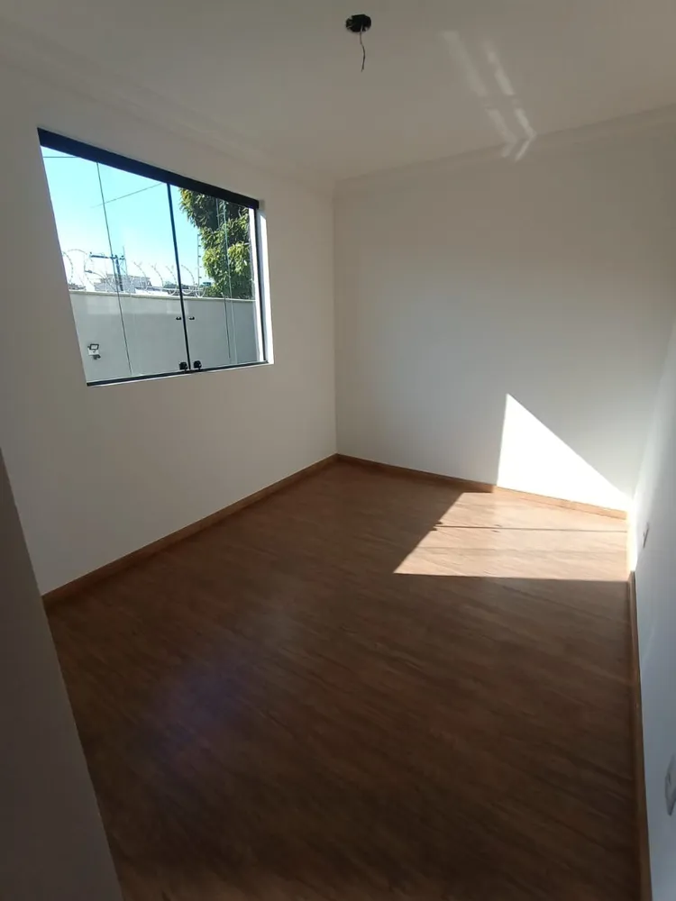 Apartamento, 3 quartos, 78 m² - Foto 6