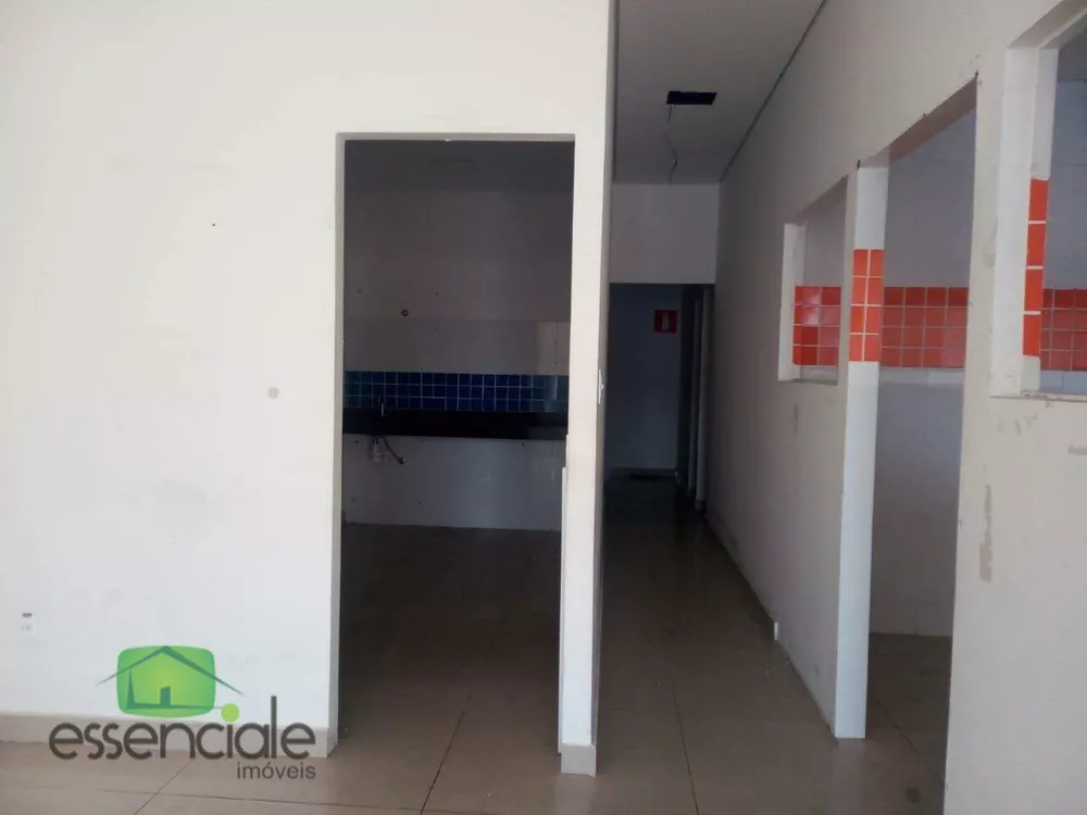 Loja-Salão para alugar, 140m² - Foto 14