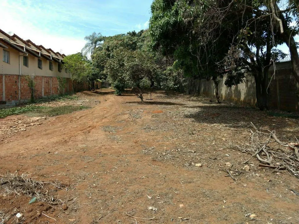 Terreno, 2000 m² - Foto 3