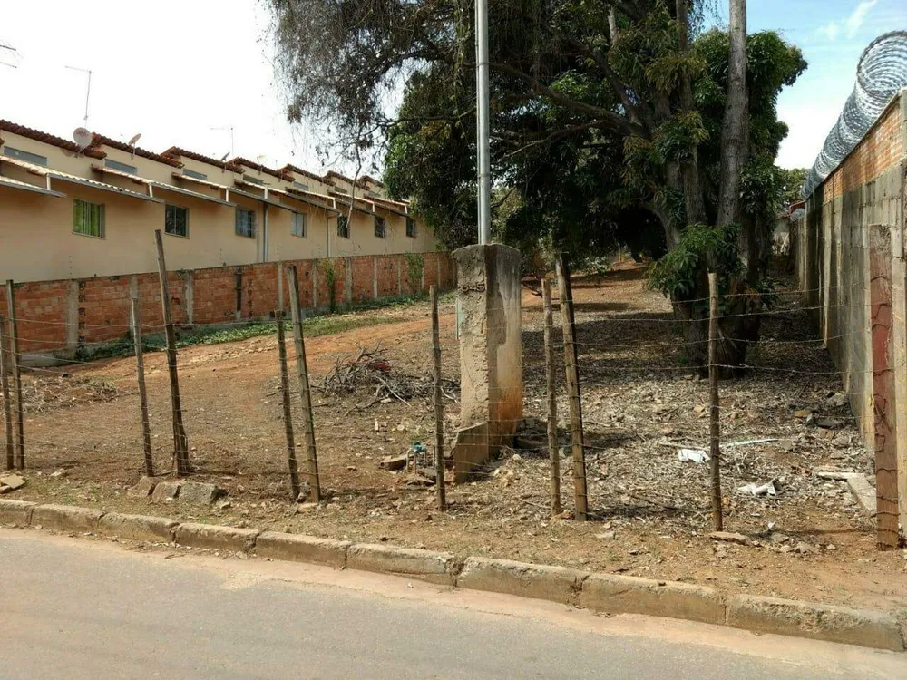Terreno, 2000 m² - Foto 5