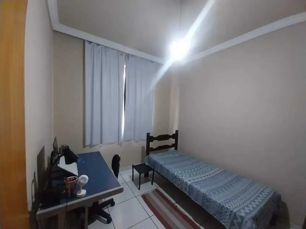 Apartamento, 3 quartos, 87 m² - Foto 7
