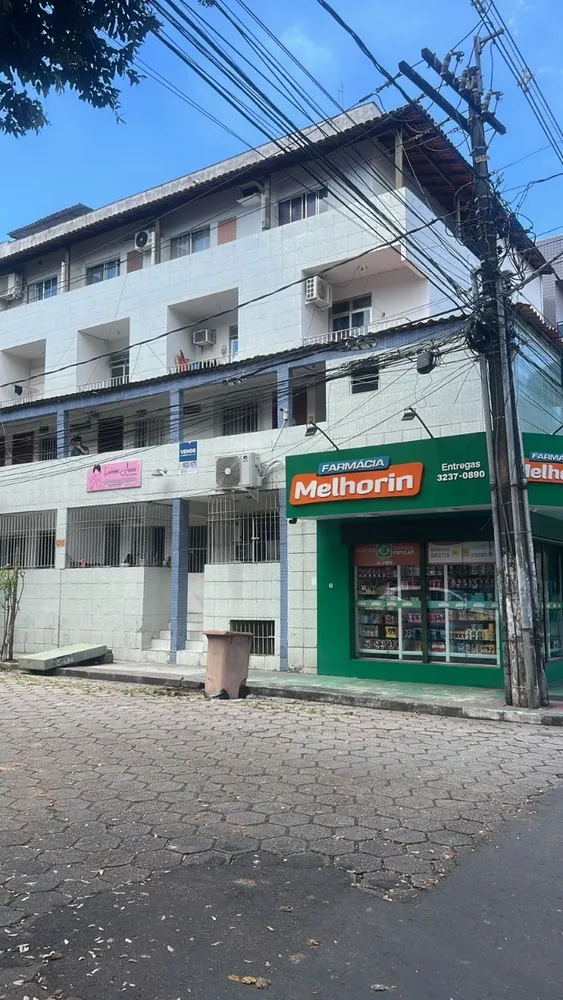 Prédio Inteiro, 560 m² - Foto 3