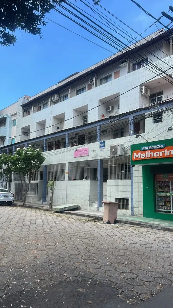 Prédio Inteiro, 560 m² - Foto 5