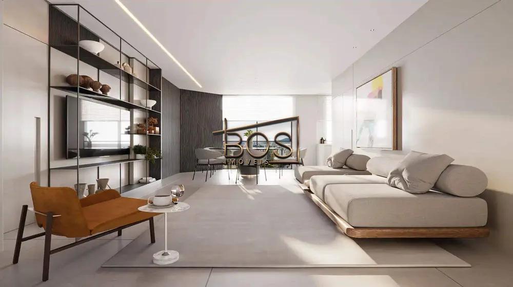 Loja-Salão, 268 m² - Foto 7