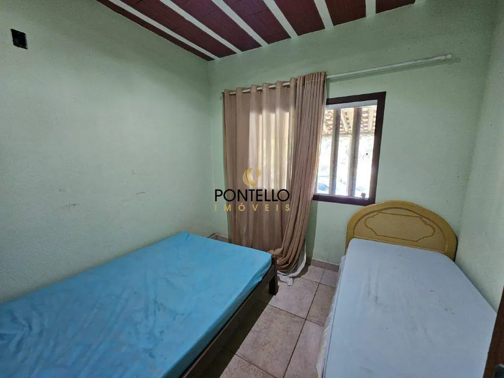 Chácara, 3 quartos, 1250 m² - Foto 7