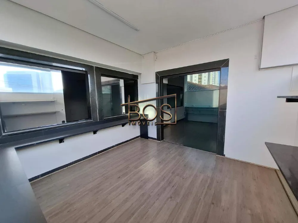 Loja-Salão, 125 m² - Foto 9