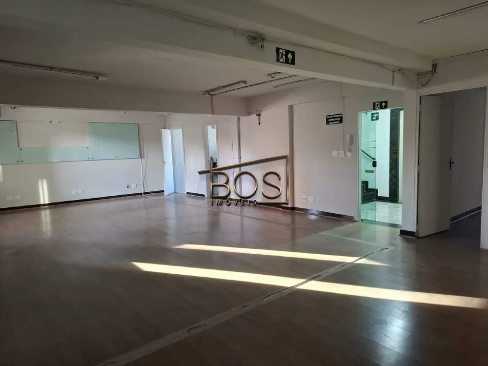 Loja-Salão, 125 m² - Foto 5